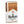 Load image into Gallery viewer, Marlboro Blend No. 27  100s delivery in Los Angeles
