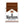 Load image into Gallery viewer, Marlboro Blend No. 27  delivery in Los Angeles
