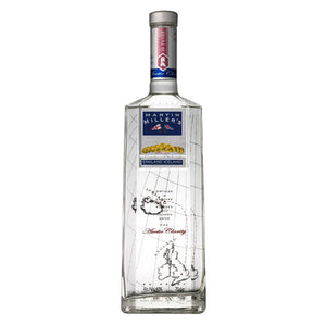 Martin Miller's Dry Gin
