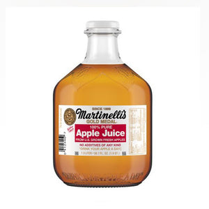 Martinelli's Apple Juice