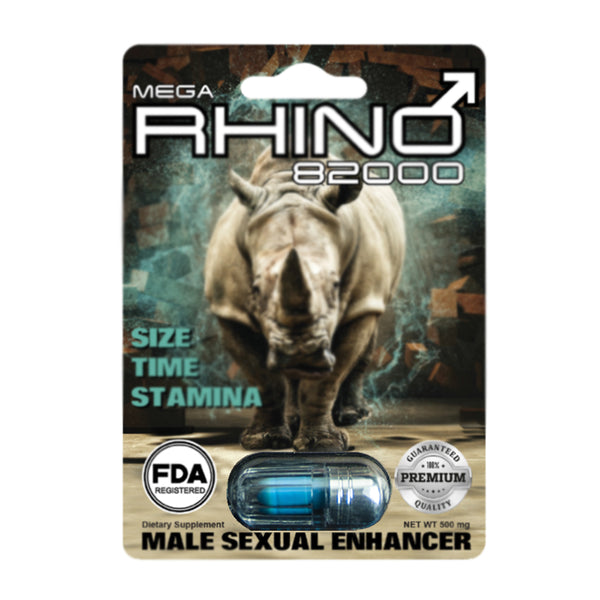 Rhino