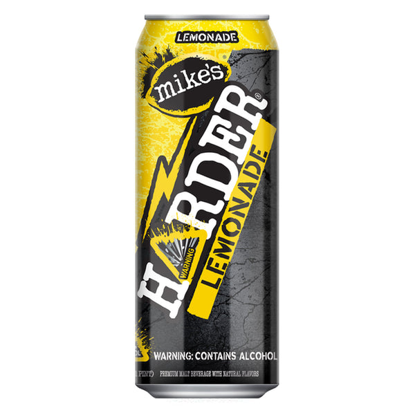 buy Mike's Hard Lemondae in los angeles
