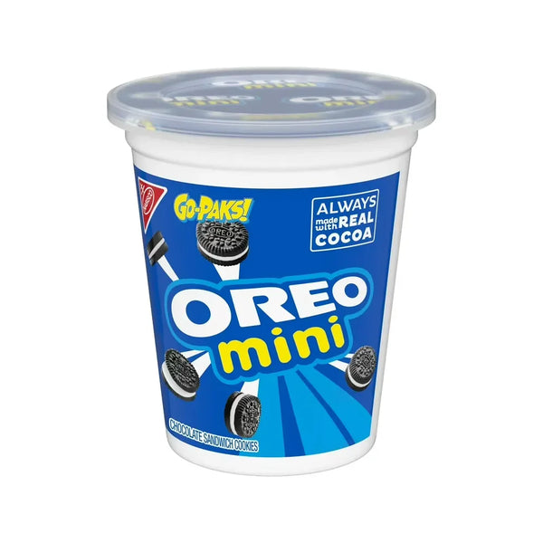 Mini-Chocolate-Sandwich-Cookies-Go-Pack