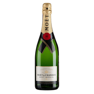 Moët & Chandon Impérial Brut