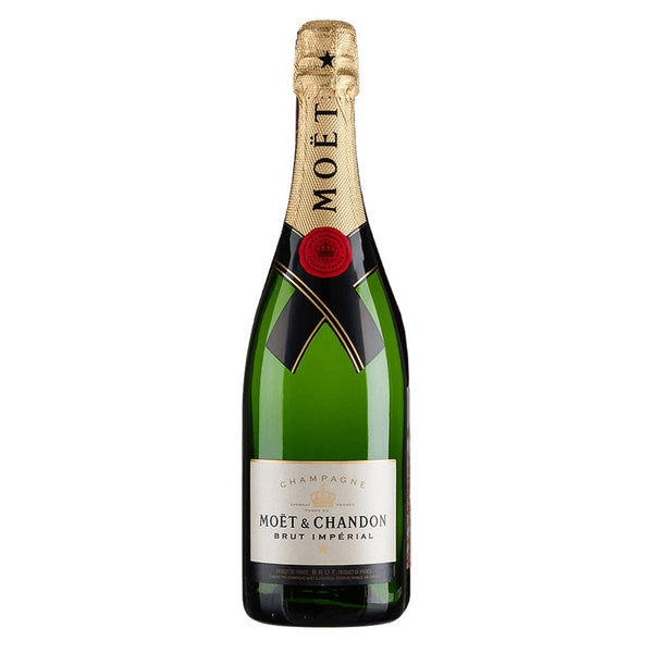 buy Mo√´t & Chandon Imp√©rial Brut in los angeles