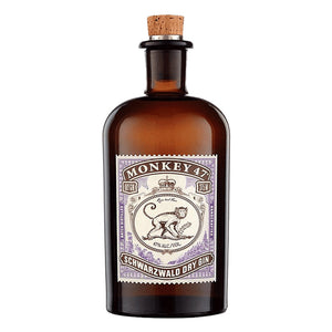Monkey 47 Dry Gin