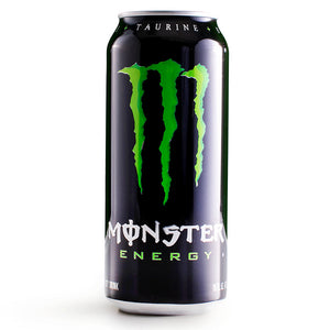 Monster
