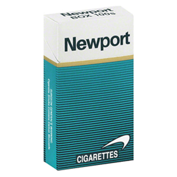 Newport Cigarettes Delivered Near You, delivery in Los Angeles