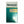 Load image into Gallery viewer, Newport New NON-Menthol Green 100's
