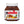 Load image into Gallery viewer, Nutella Hazelnut Spread
