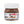 Load image into Gallery viewer, Nutella Hazelnut mini Spread

