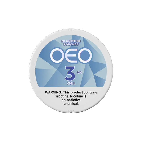OEO-nicotine-pouches-chill-3mg
