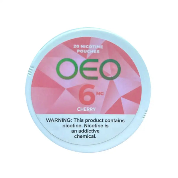 OEO_Nicotine_Pouches_cherry_6mg