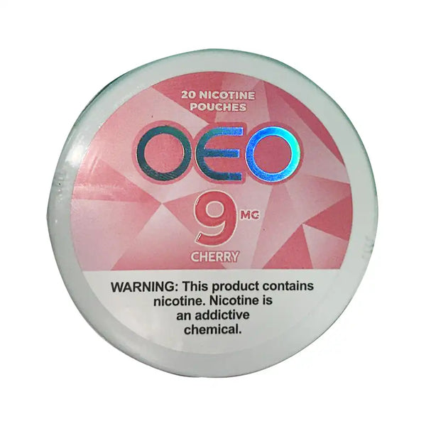 OEO_Nicotine_Pouches_cherry_9mg