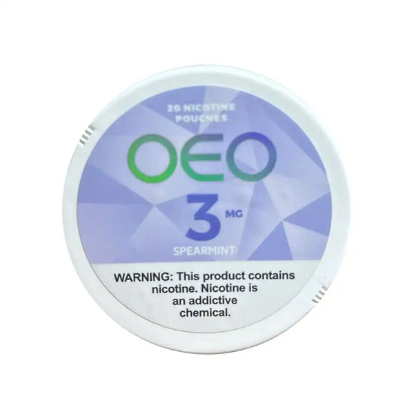 OEO_Nicotine_Pouches_spearmint_3mg