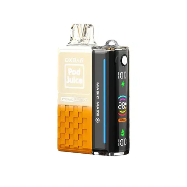 OXBAR-X-POD-JUICE-MAZE-30K-PUFFS