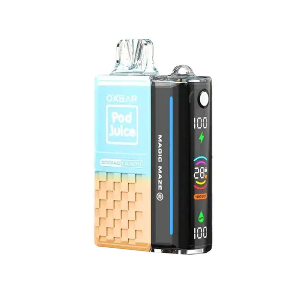 OXBAR-X-POD-JUICE-MAZE-30K-PUFFS