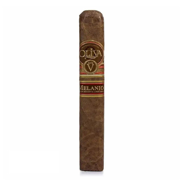 Oliva Serie V Melanio | Gran Reserva Limitada Toro Cigars
