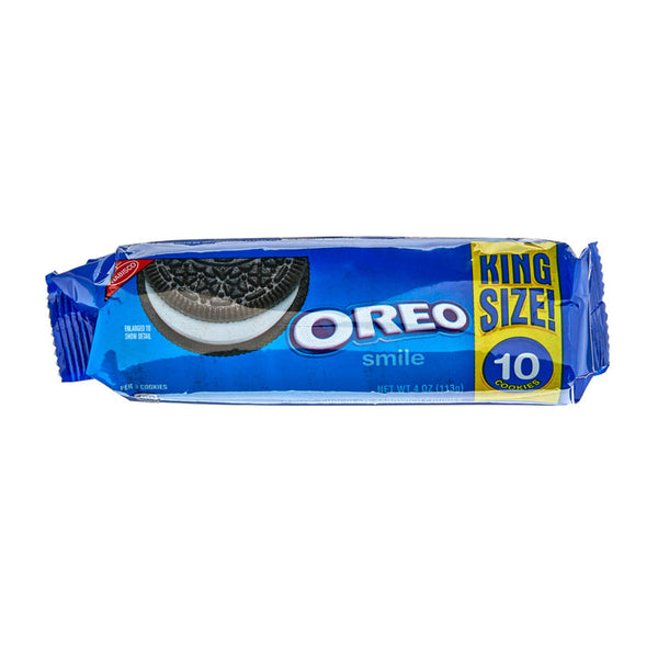 buy Oreo King Size Cookies in los angeles
