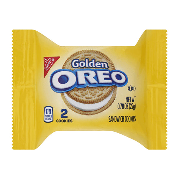 Oreo King Size Cookies Delivery in Los Angeles.