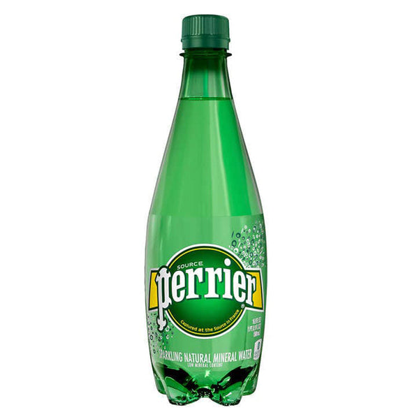buy Perrier Carbonated Mineral Water in los angeles