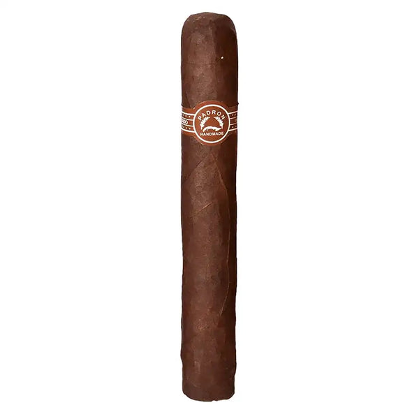 Padron 3000 Maduro Individual Cigars
