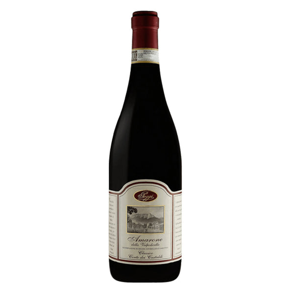 buy Poggi Corte dei Castaldi Amarone della Valpolicella Classico 2017 in los angeles