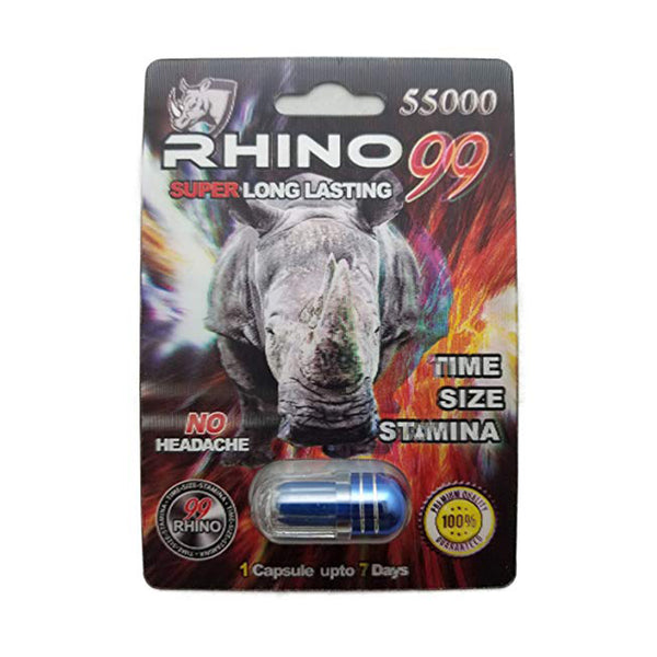 Rhino