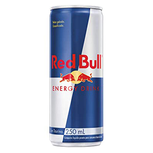 buy Red Bull in los angeles