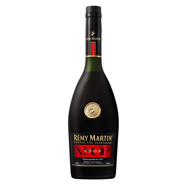 buy Remy Martin VSOP in los angeles