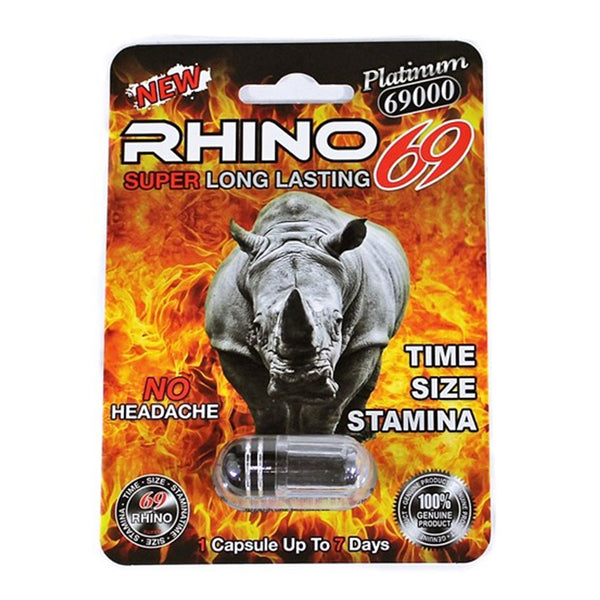 Rhino