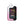 Load image into Gallery viewer, SMOK Spaceman Disposable | 40,000 Puffs pink lemonade
