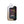 Load image into Gallery viewer, SMOK Spaceman Disposable | 40,000 Puffs root beer
