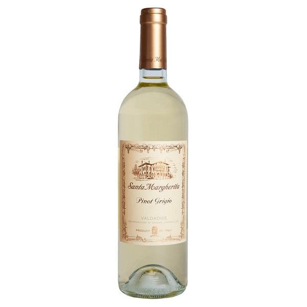 buy Santa Margherita Pinot Grigio in los angeles