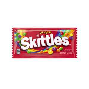Skittles