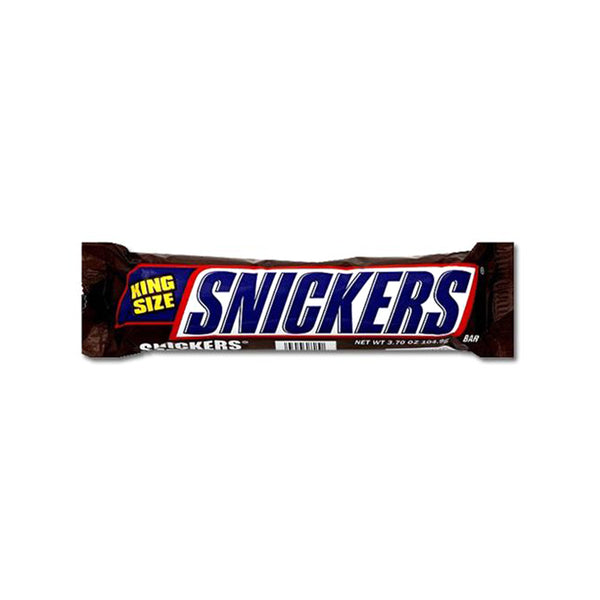 Snickers