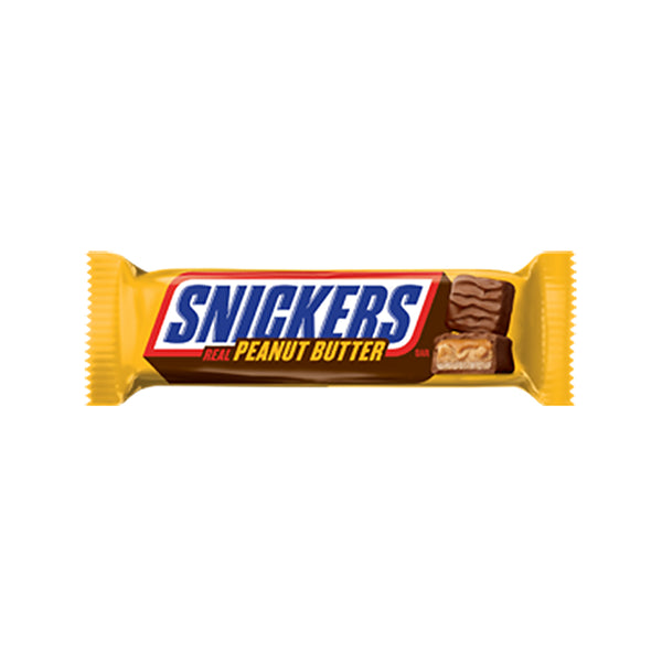 Snickers