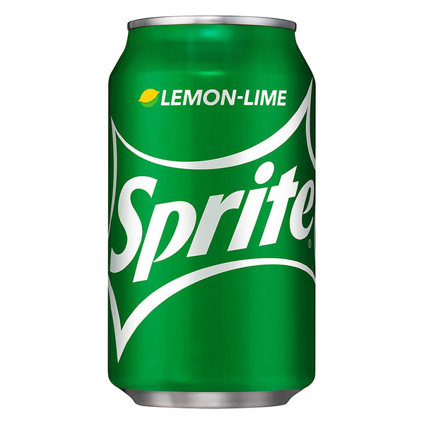 buy Sprite lemon-lime in los angeles