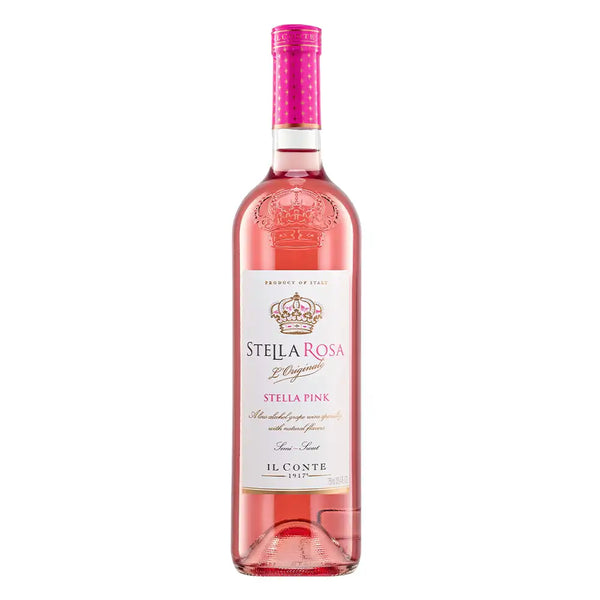Stella Rosa Stella Pink Delivery in Los Angeles