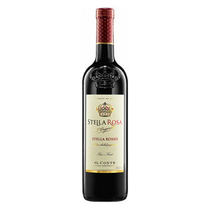 Stella Rosa Stella Rosso