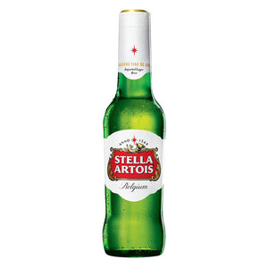 Stella Artois
