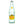 Load image into Gallery viewer, buy Topo Chico in los angeles
