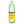 Load image into Gallery viewer, buy Topo Chico in los angeles

