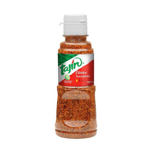 Tajin Seasoning