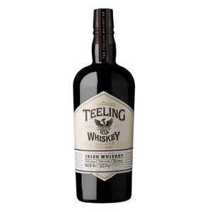 Teeling Small Batch Whiskey