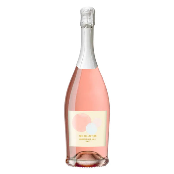 The Collection Prosecco Ros√© (2020)