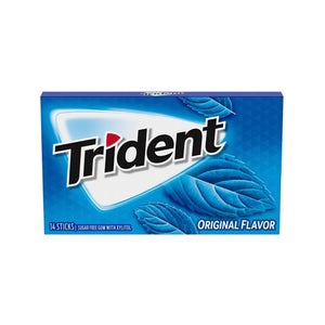 Trident
