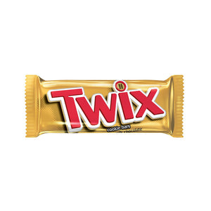 Twix