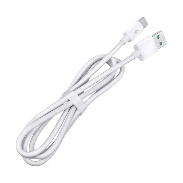 USB Type-C Charger Cables