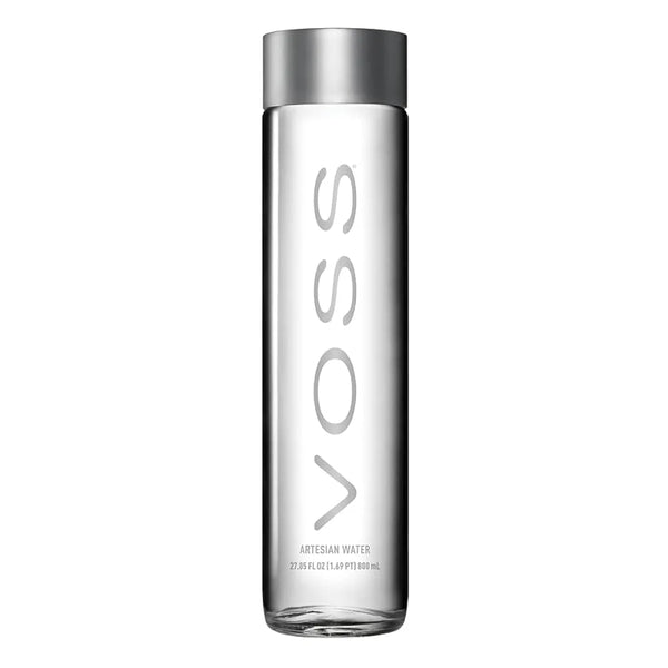 Voss Water